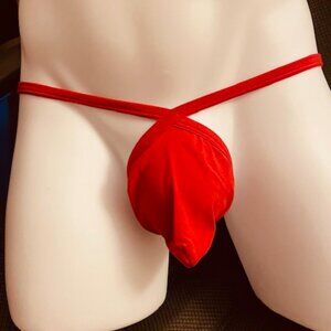 Andrew Christian Dare Thong